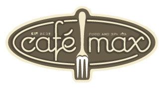 太原乐悠闲电子商务有限公司